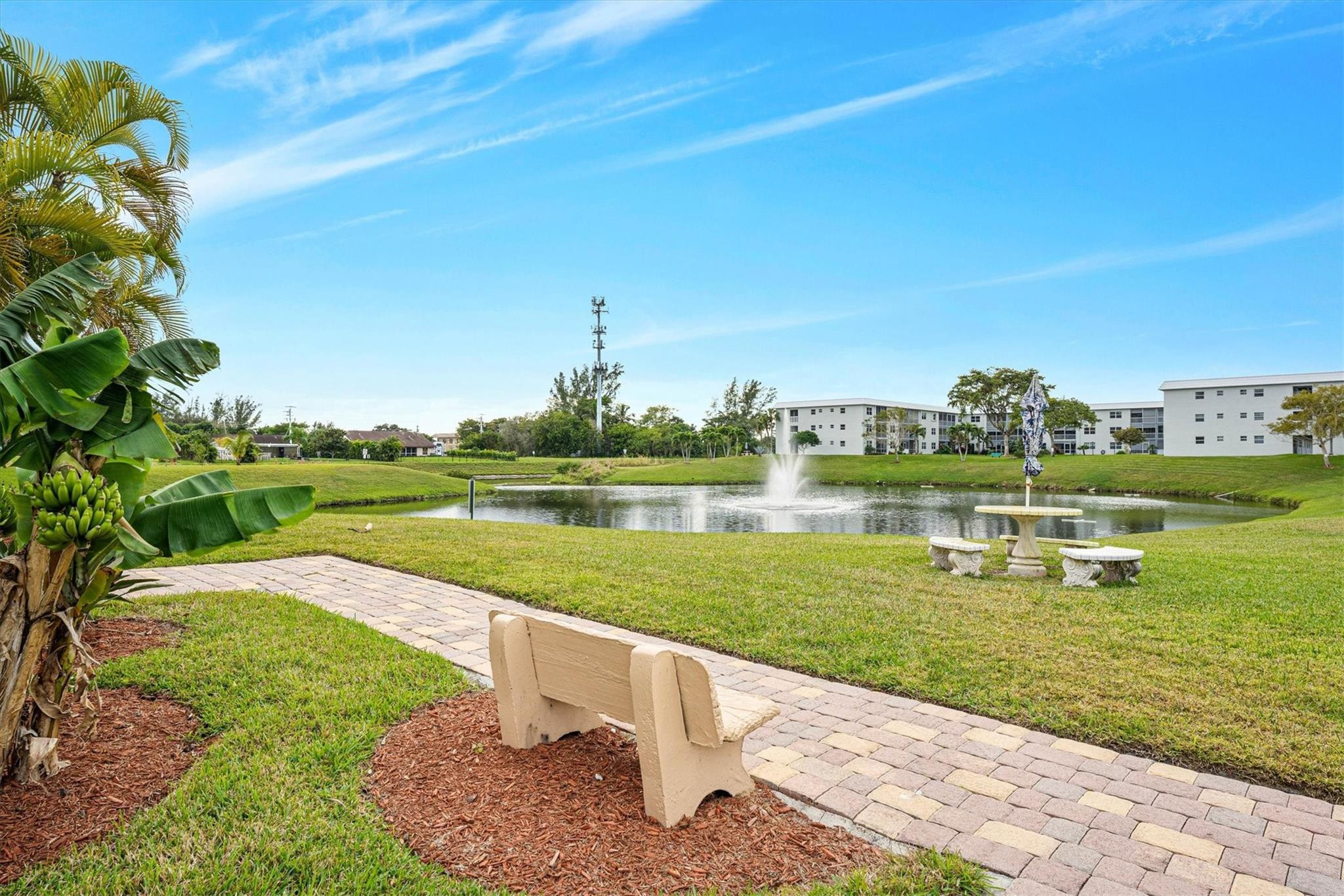 9818 Marina Boulevard, Unit 1201 Boca Raton, FL 33428 - Photo 28 of 41 Photo 28
