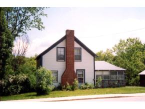 20 Maple Street Brandon, VT 05733 - Photo 1 of 2 Gallery Image 1