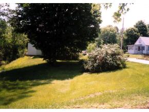 20 Maple Street Brandon, VT 05733 - Photo 2 of 2 Gallery Image 2