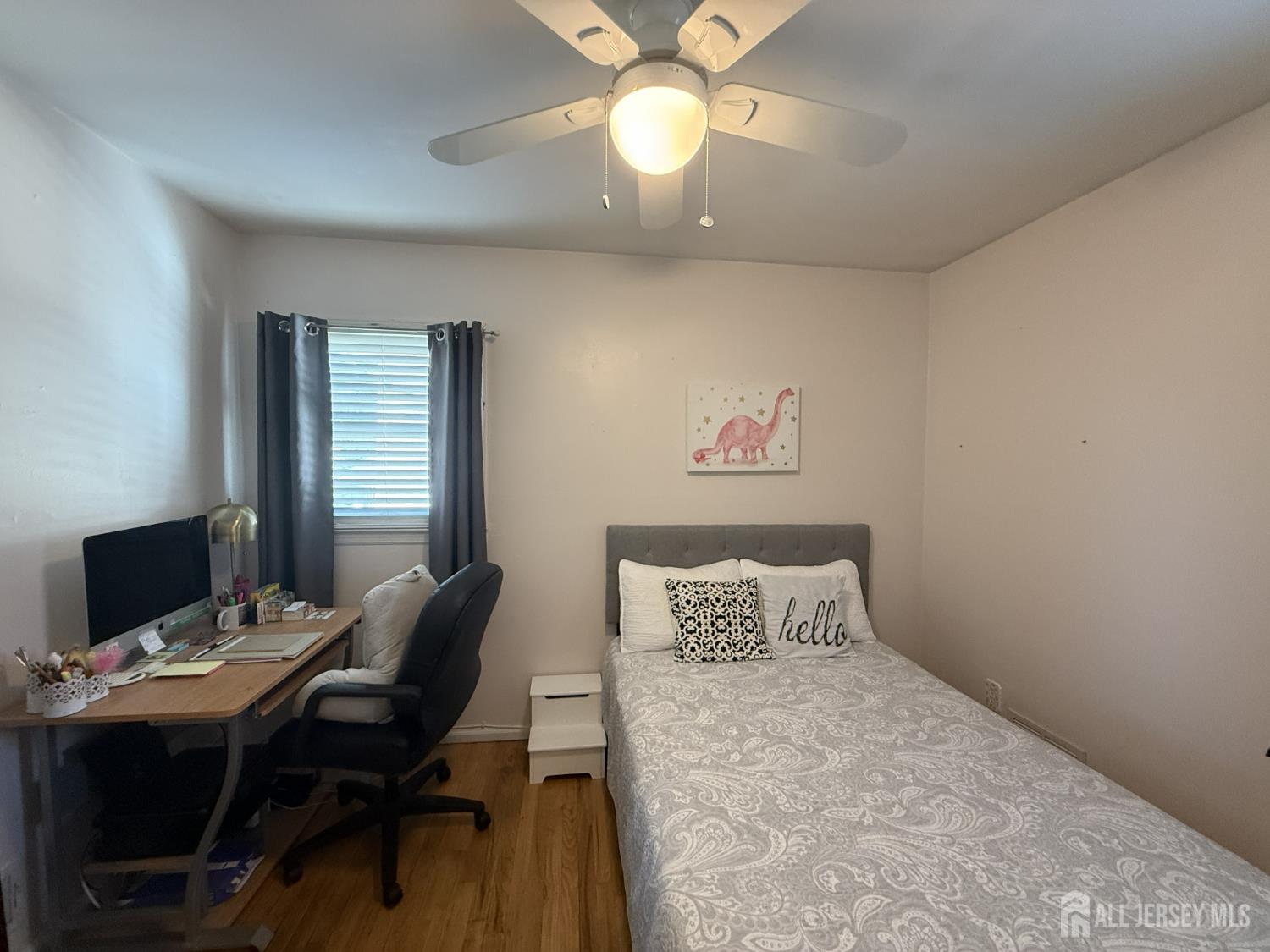 39 Stratford Road East Brunswick, NJ 08816 - Photo 9 of 26