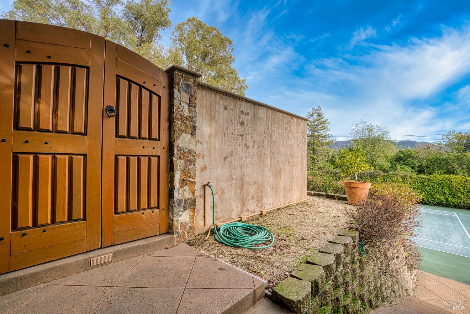 2703 Brush Creek Road Santa Rosa, CA 95404 - Photo 70 of 72 Gallery Image 70