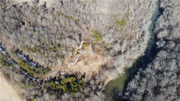 $275,000 | 747 Chandler Road, Dobson, NC 27017