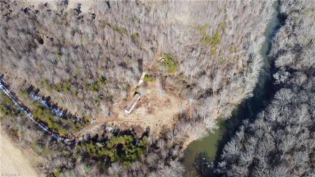 747 Chandler Road Dobson, NC 27017 - Photo 11 of 46