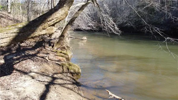 $275,000 | 747 Chandler Road, Dobson, NC 27017