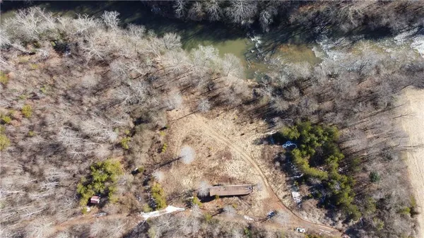 $275,000 | 747 Chandler Road, Dobson, NC 27017