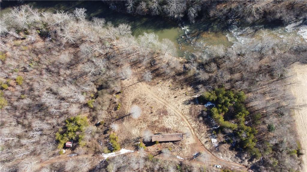 747 Chandler Road Dobson, NC 27017 - Photo 13 of 46