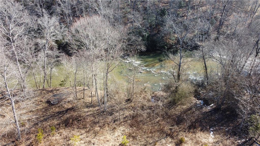 747 Chandler Road Dobson, NC 27017 - Photo 14 of 46