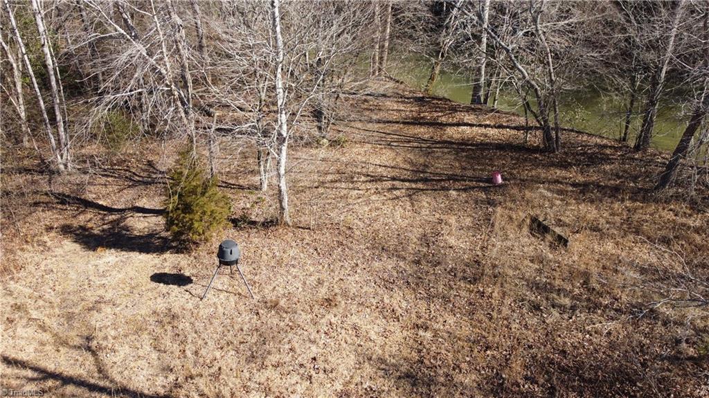 747 Chandler Road Dobson, NC 27017 - Photo 15 of 46