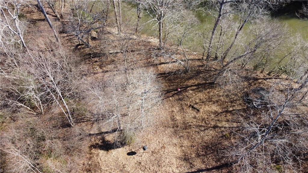 747 Chandler Road Dobson, NC 27017 - Photo 19 of 46