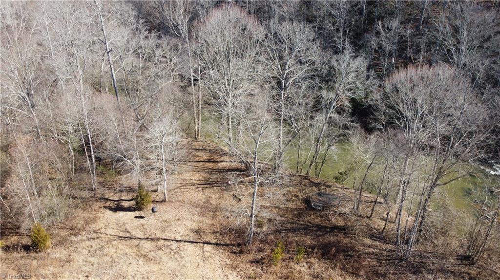 747 Chandler Road Dobson, NC 27017 - Photo 20 of 46