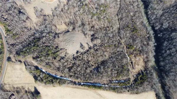 $275,000 | 747 Chandler Road, Dobson, NC 27017