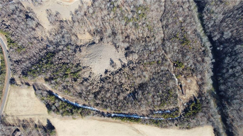 747 Chandler Road Dobson, NC 27017 - Photo 2 of 46