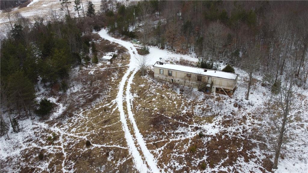 747 Chandler Road Dobson, NC 27017 - Photo 21 of 46