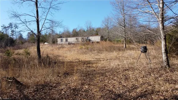 $275,000 | 747 Chandler Road, Dobson, NC 27017