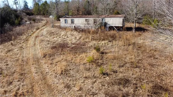 $275,000 | 747 Chandler Road, Dobson, NC 27017