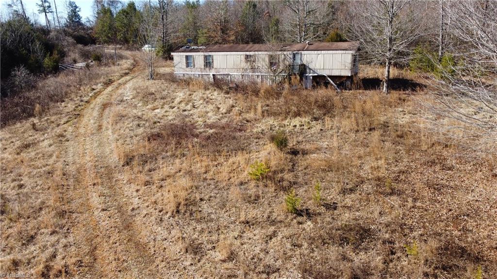 747 Chandler Road Dobson, NC 27017 - Photo 24 of 46