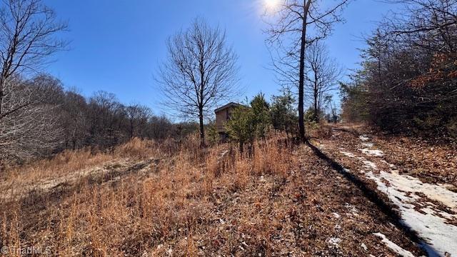 747 Chandler Road Dobson, NC 27017 - Photo 26 of 46