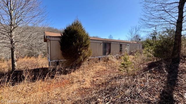 747 Chandler Road Dobson, NC 27017 - Photo 27 of 46