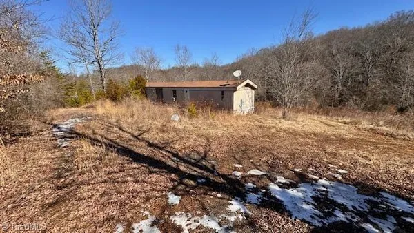 $275,000 | 747 Chandler Road, Dobson, NC 27017