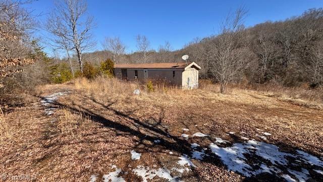 747 Chandler Road Dobson, NC 27017 - Photo 28 of 46
