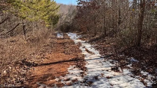 $275,000 | 747 Chandler Road, Dobson, NC 27017