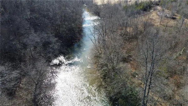 $275,000 | 747 Chandler Road, Dobson, NC 27017