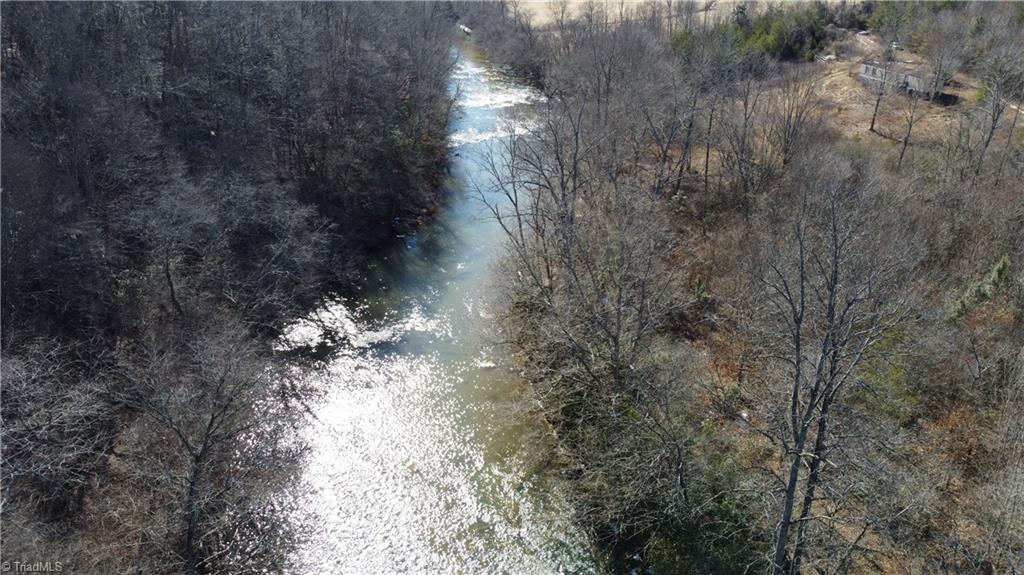 747 Chandler Road Dobson, NC 27017 - Photo 3 of 46