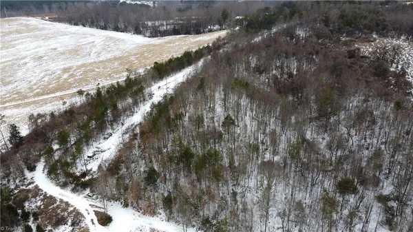 $275,000 | 747 Chandler Road, Dobson, NC 27017