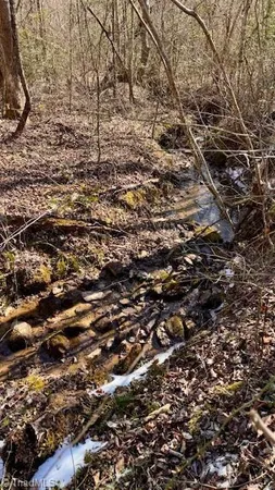 $275,000 | 747 Chandler Road, Dobson, NC 27017