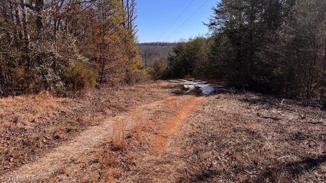 747 Chandler Road Dobson, NC 27017 - Photo 39 of 46
