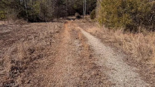 $275,000 | 747 Chandler Road, Dobson, NC 27017