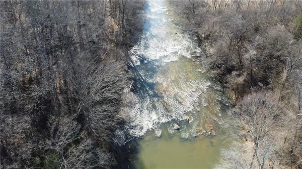 $275,000 | 747 Chandler Road, Dobson, NC 27017