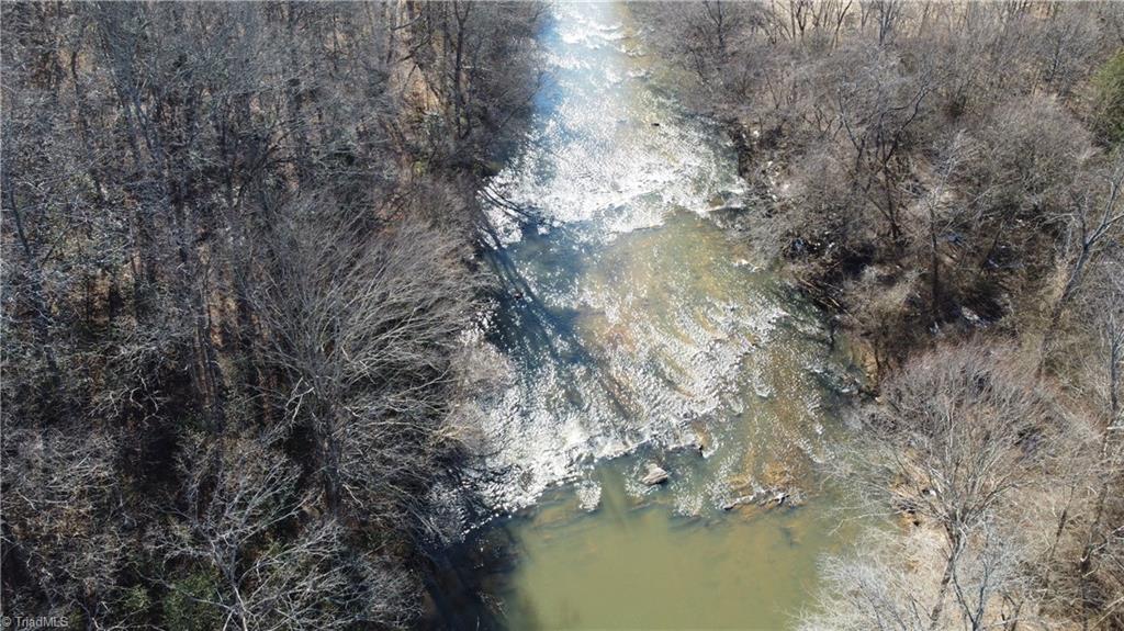 747 Chandler Road Dobson, NC 27017 - Photo 4 of 46