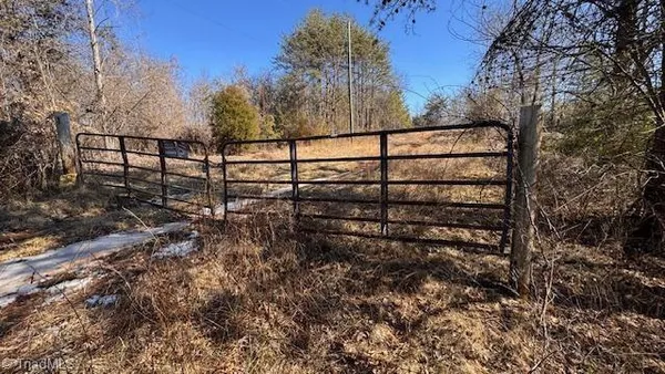 $275,000 | 747 Chandler Road, Dobson, NC 27017