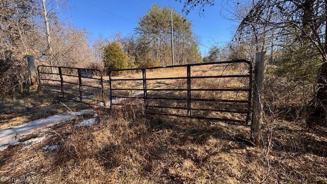 747 Chandler Road Dobson, NC 27017 - Photo 43 of 46