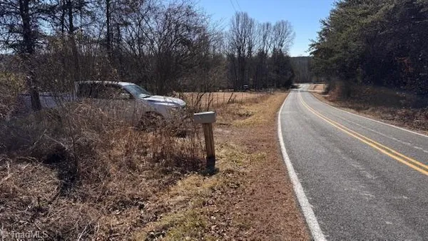 $275,000 | 747 Chandler Road, Dobson, NC 27017