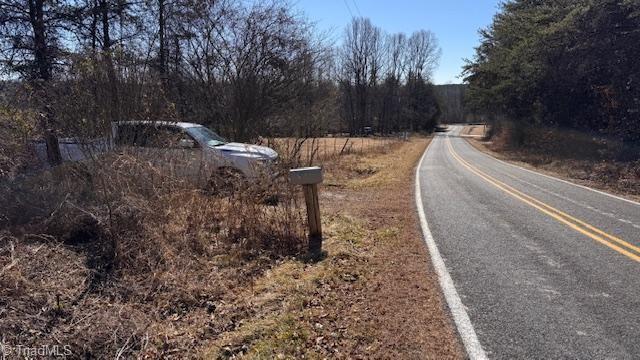 747 Chandler Road Dobson, NC 27017 - Photo 44 of 46