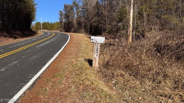 747 Chandler Road Dobson, NC 27017 - Photo 45 of 46