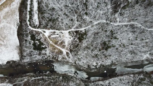 $275,000 | 747 Chandler Road, Dobson, NC 27017