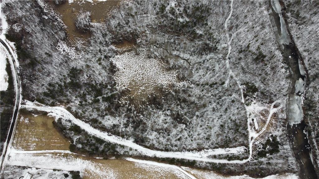 747 Chandler Road Dobson, NC 27017 - Photo 6 of 46