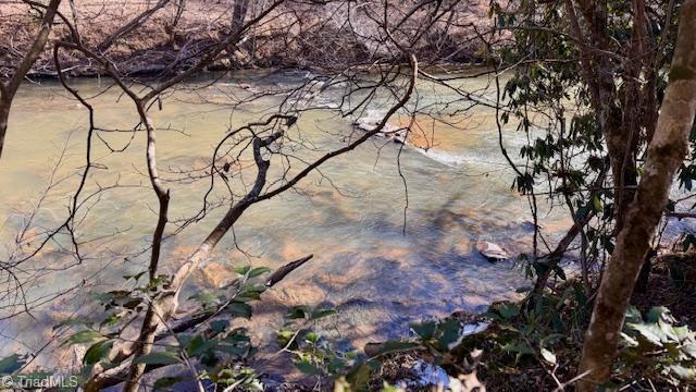 747 Chandler Road Dobson, NC 27017 - Photo 7 of 46