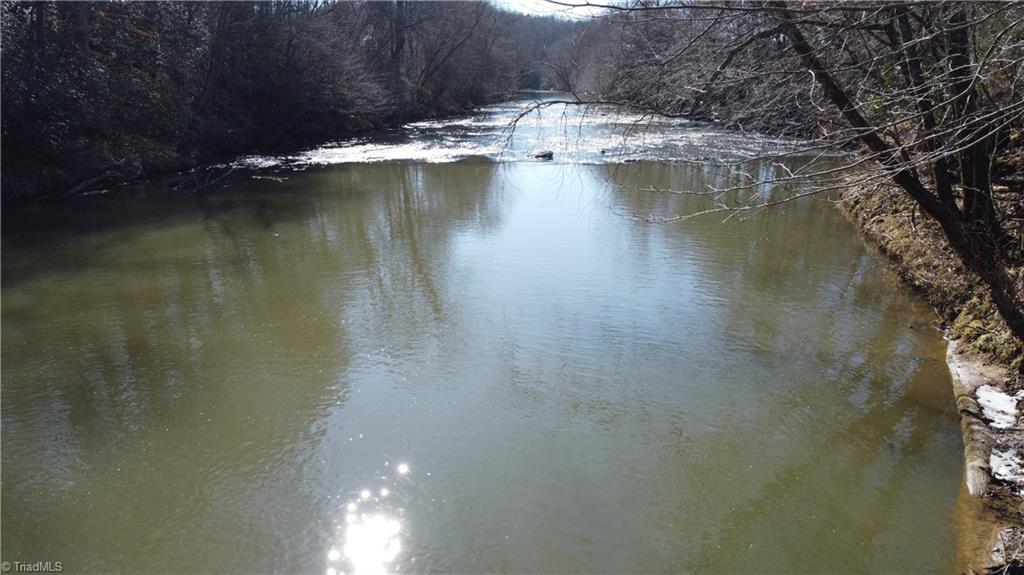 747 Chandler Road Dobson, NC 27017 - Photo 8 of 46