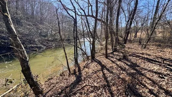 $275,000 | 747 Chandler Road, Dobson, NC 27017