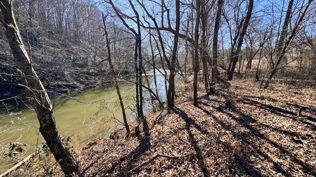 747 Chandler Road Dobson, NC 27017 - Photo 9 of 46