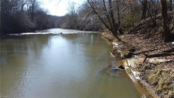 $275,000 | 747 Chandler Road, Dobson, NC 27017