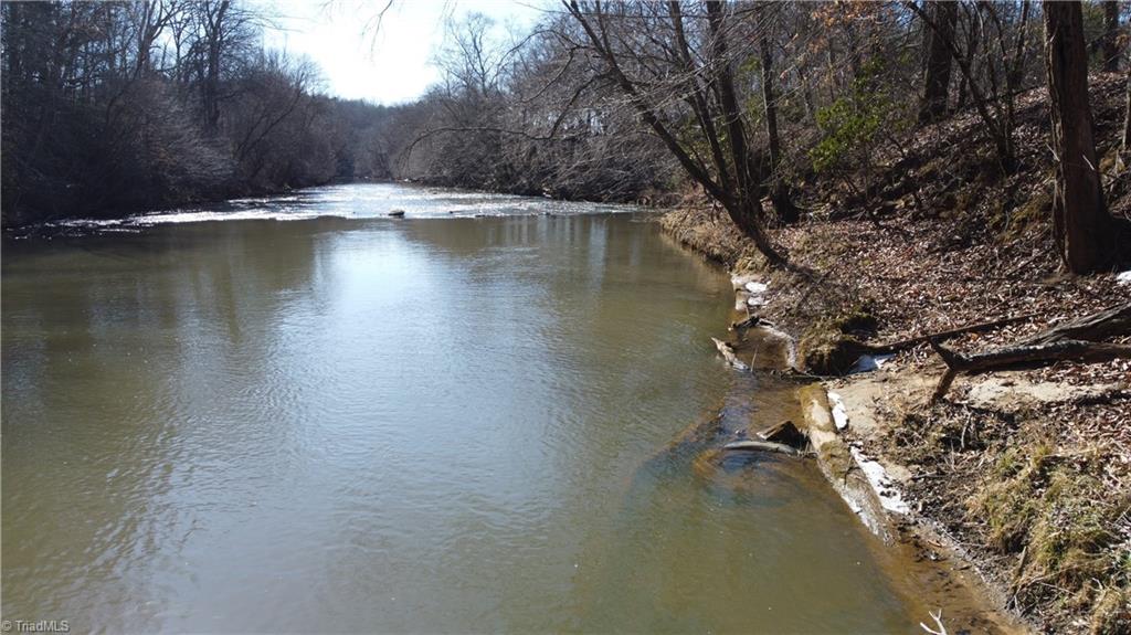 747 Chandler Road Dobson, NC 27017 - Photo 10 of 46