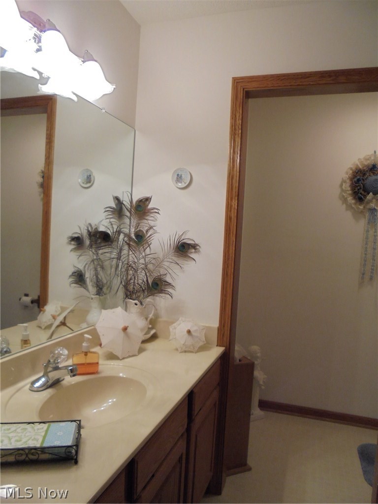 1428 West Comet Road Clinton, OH 44216 - Photo 20 of 30