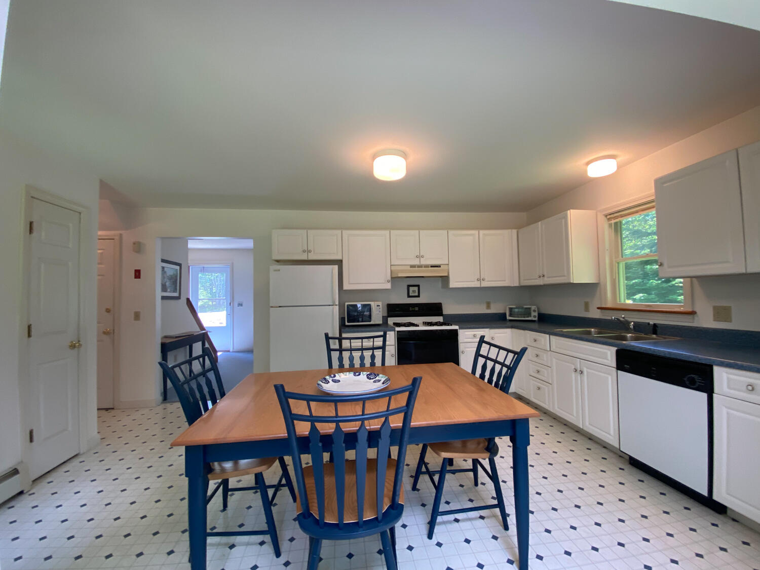 88 Bass Harbor Woods Road Tremont, ME 04653 - Photo 21 of 51 IMG_9426