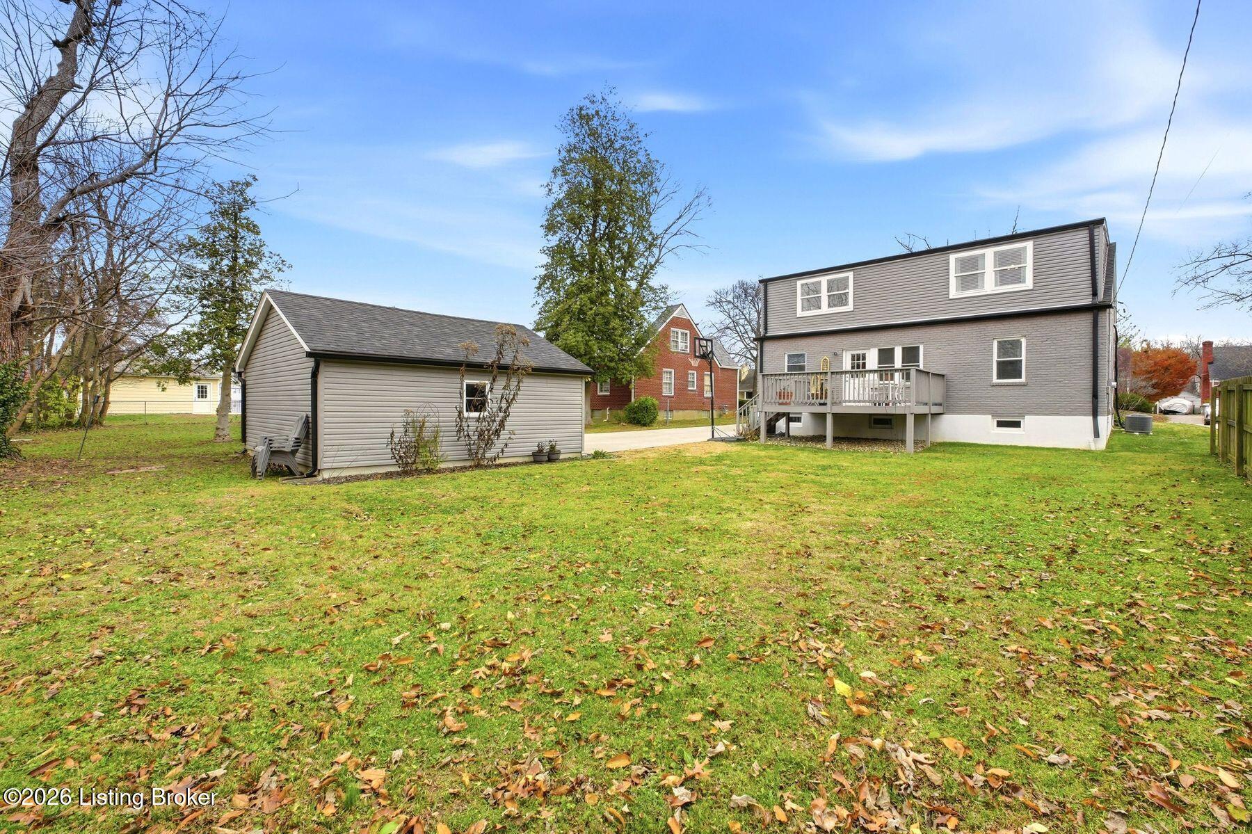 228 Sage Road Louisville, KY 40207 - Photo 39 of 46 photo_online_039