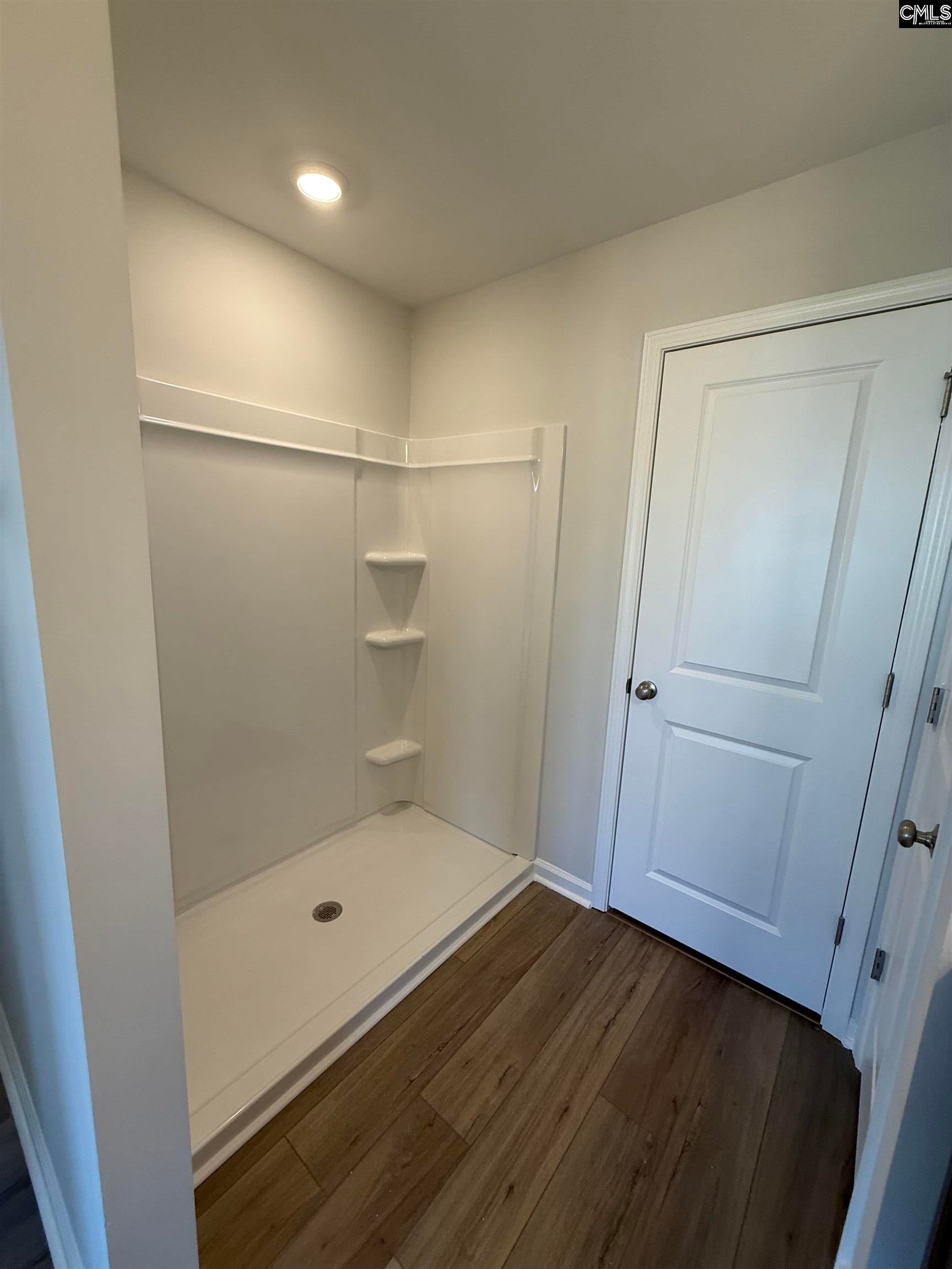 332 Tartan Road Hopkins, SC 29061 - Photo 15 of 15 Gallery Image 15